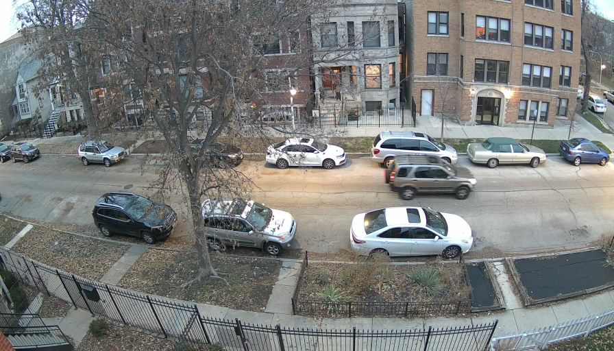 Reolink Camera Two_01_Reolink Home Hub One_20251126162549.jpg